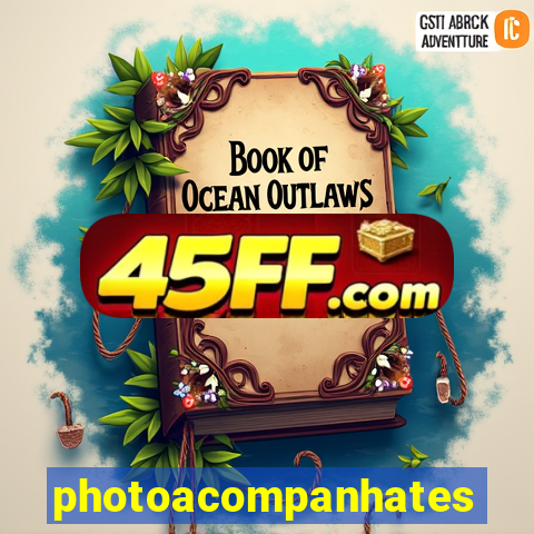 photoacompanhates santo amaro